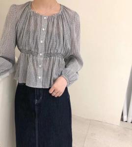小衫,其它,EVE