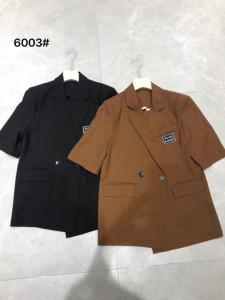 秋季新品,其它,约美？