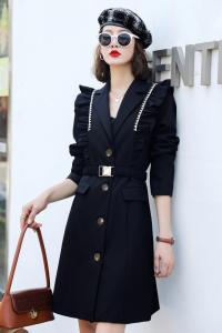 2021秋季高瑞气质女神范,其它,迪蔓君翔