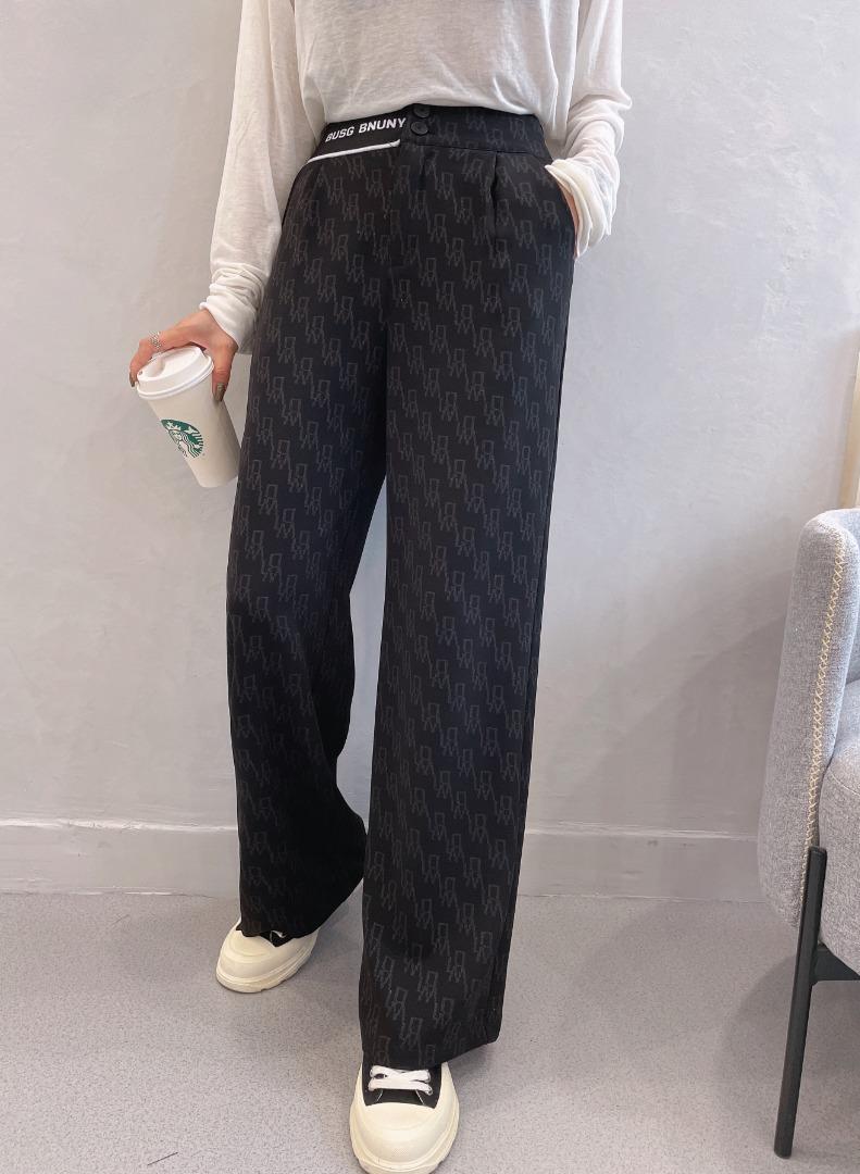哈尼仙贝 HZHNXB120896