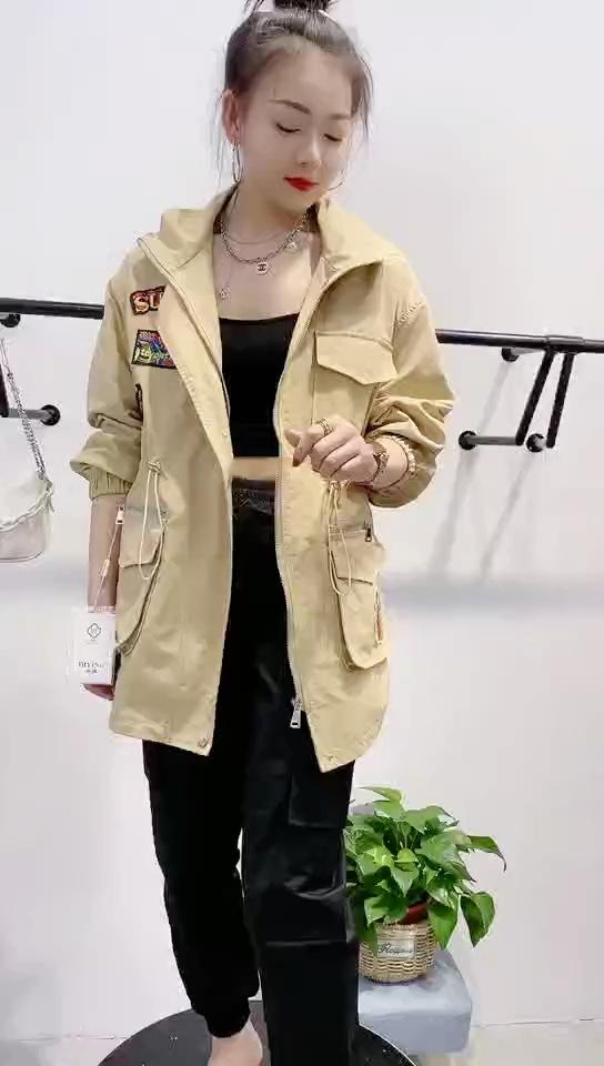 帝瀛 HZDY32119308