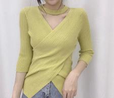 魅力元素 HZMLYS119324