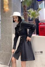 现货，其它，魅力女王