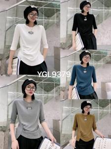 秋季新品,其它,伊歌莉