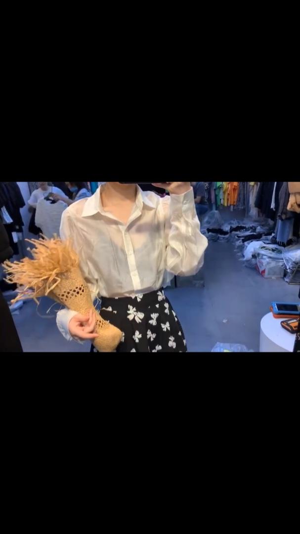 秋装新款，其它，名都芭黎