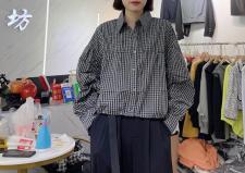 秋季新款，其它，潮衣坊