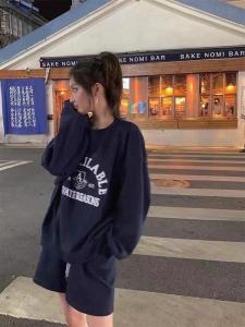 新款套装,女装职业装,D·YUN