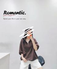 秋季新款，其它，POP流行