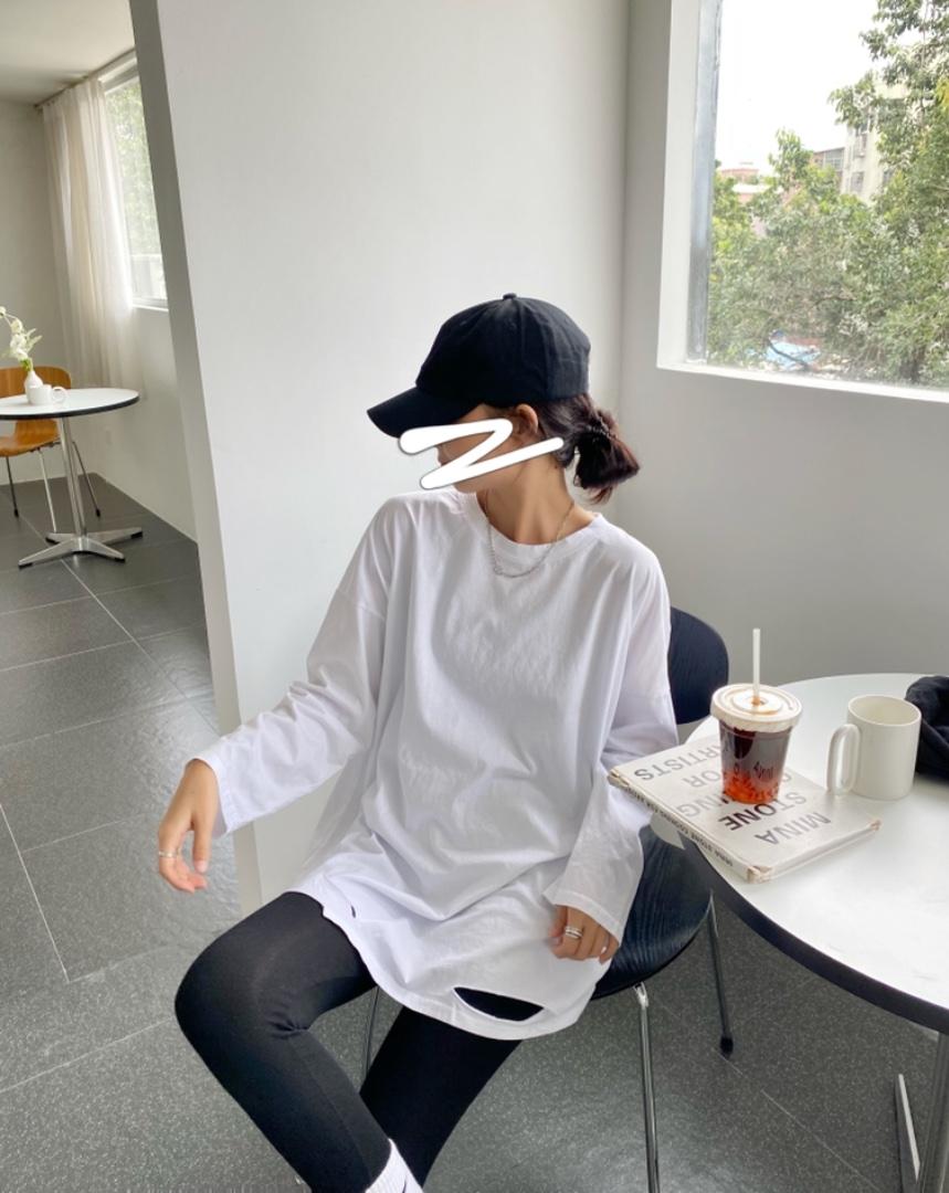 秋季新款，其它，TEEMO 提莫