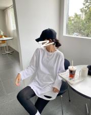秋季新款，其它，TEEMO 提莫