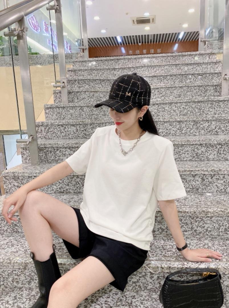 秋装新款，其它，影子