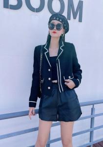 小香风,其它,AY