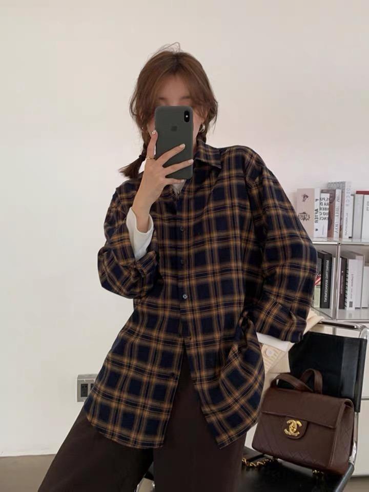 忻美 HZXM71120628