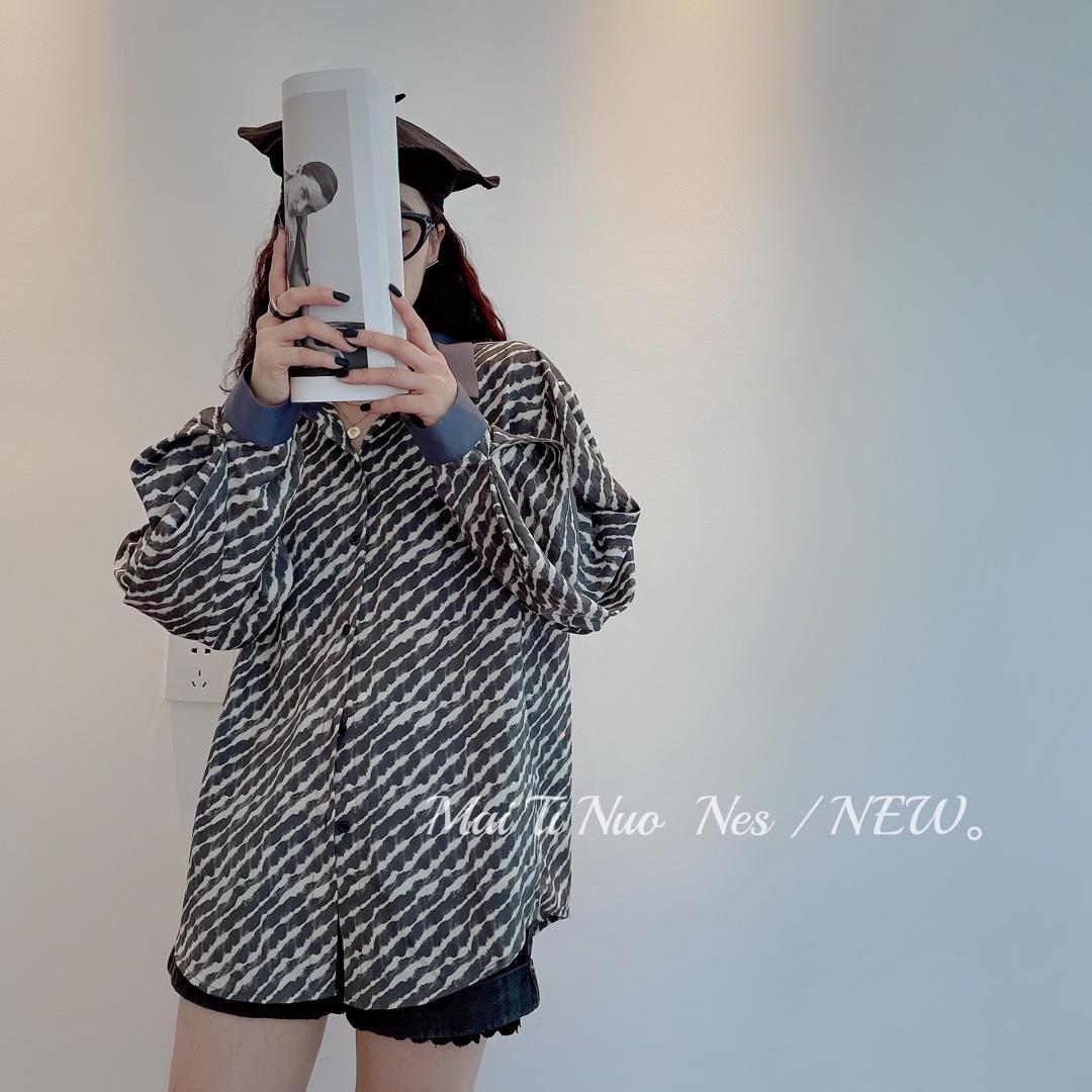 上新，其它，麦缇诺