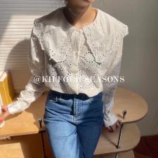 一套新款,其它,KE HAN SEASON 柯含四季