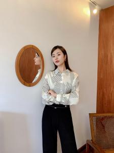 秋装现货上新……,其它,可艺尚