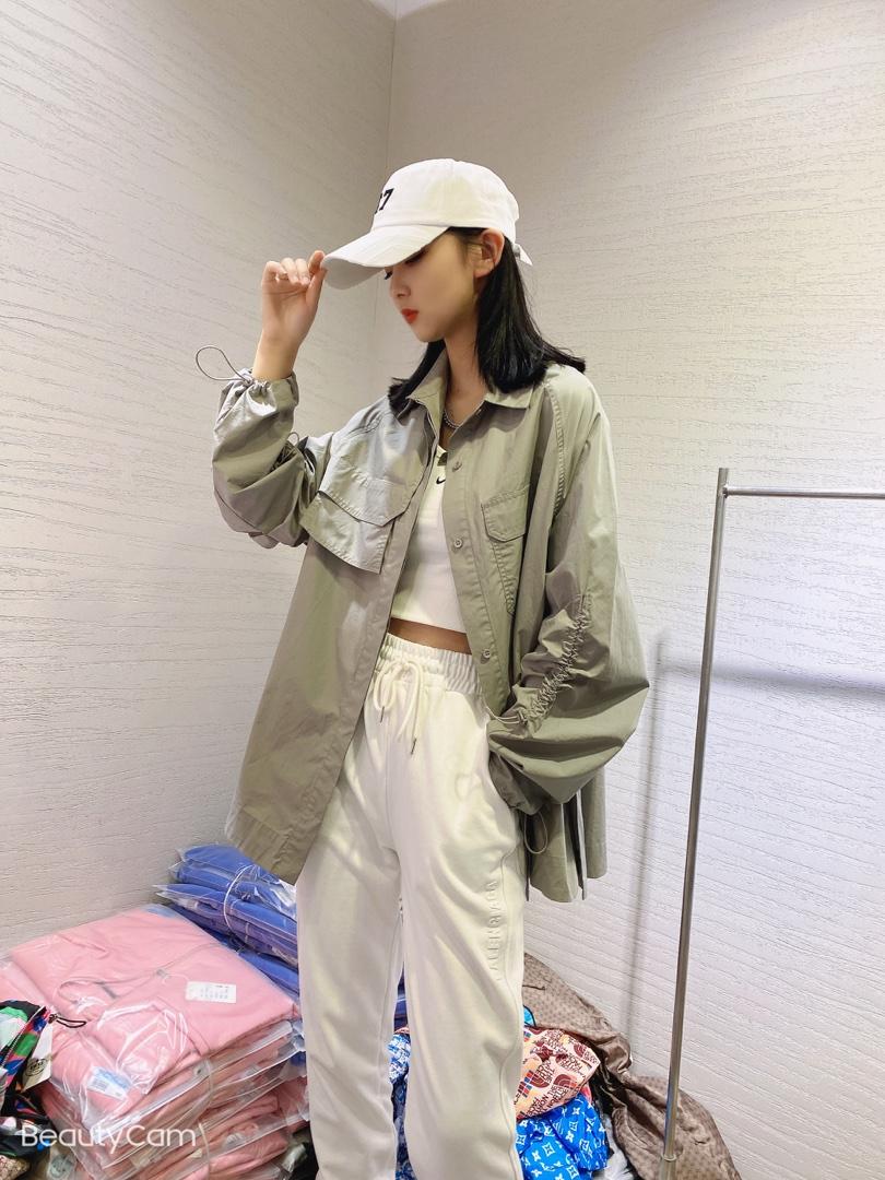 秋季新款，其它，别无选择