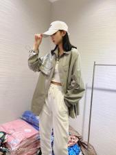 秋季新款，其它，别无选择