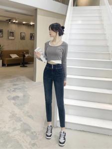 秋装新品上市,其它,零时度