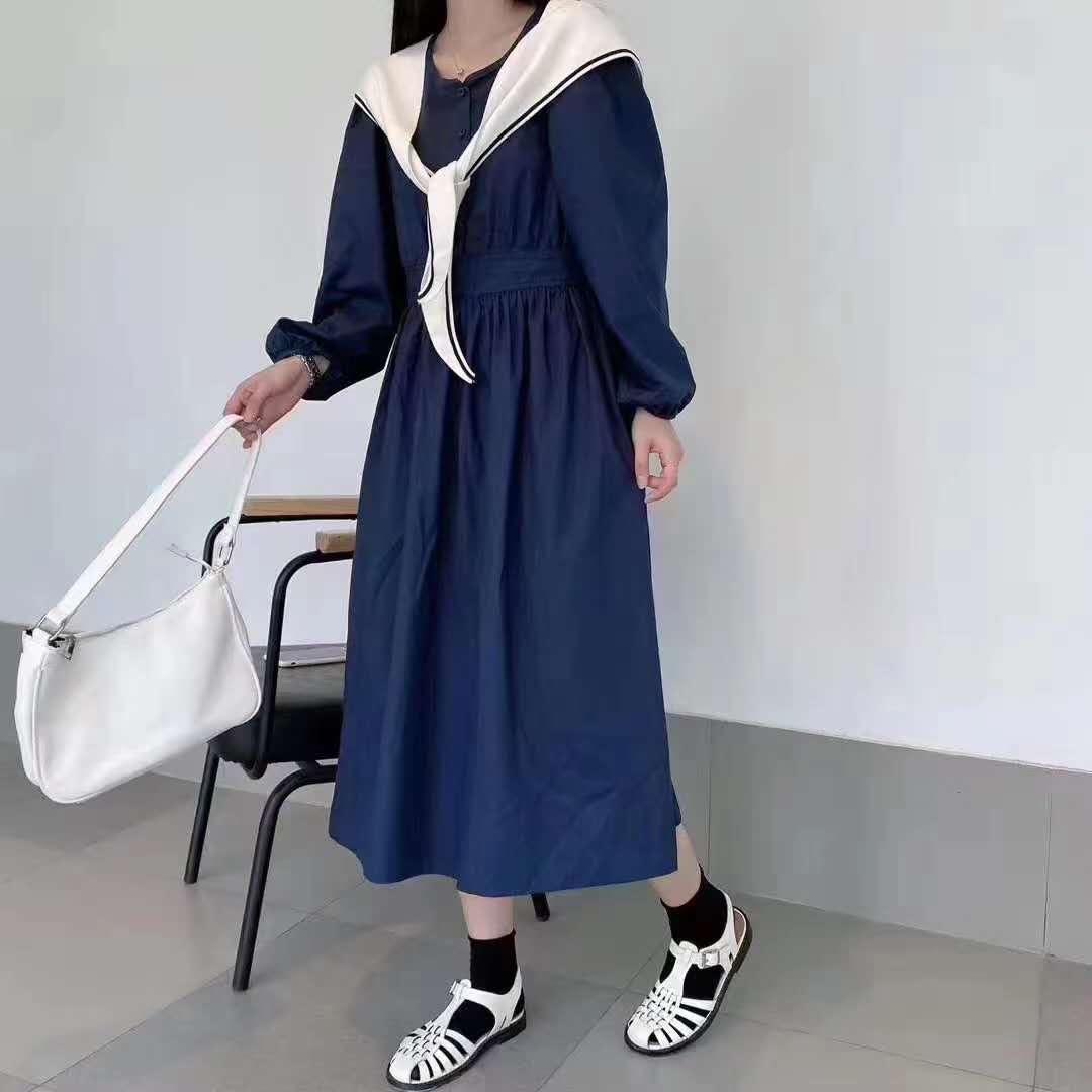 曼希野 HZMXY74121495
