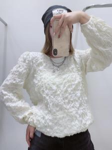 其它