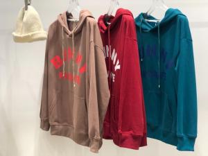 秋季新款，其它，Teemo 提莫