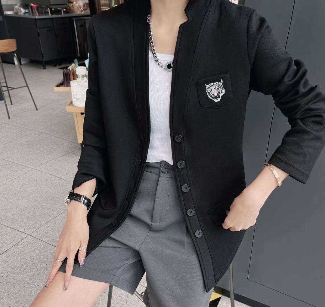 E品 EP122063