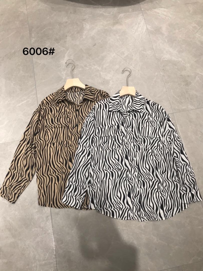 约美 HZYM48119639
