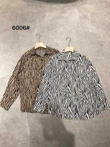 秋季新品,其它,约美