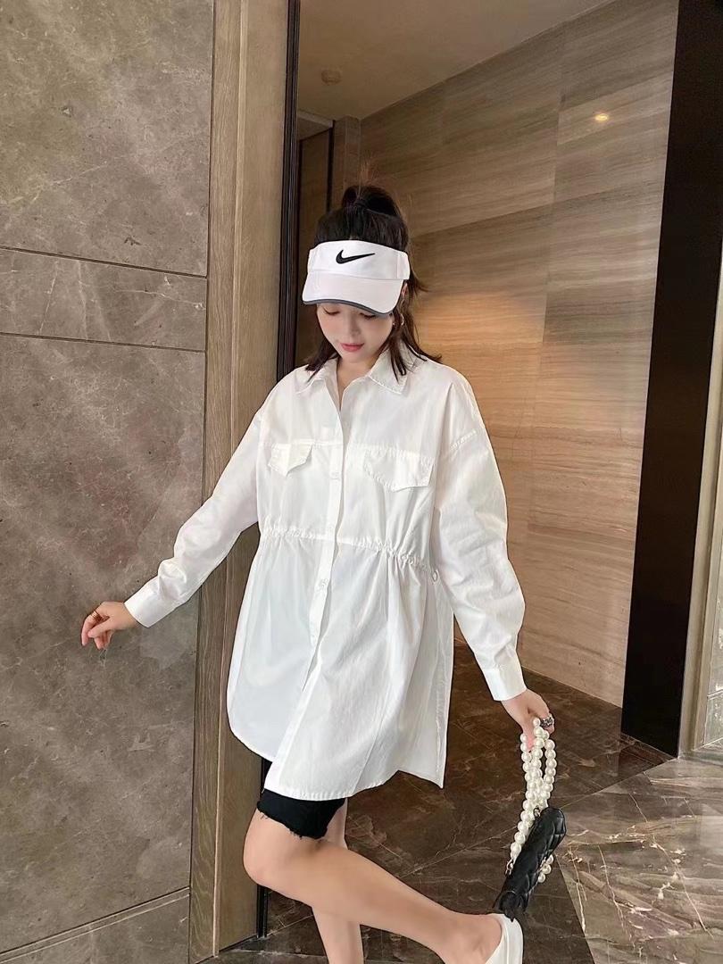 爱美欧 AMO121264