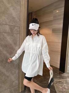 爱美欧 秋装新款韩版时尚衬衫,女装衬衫,爱美欧