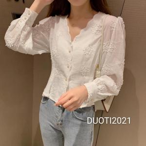 2021秋季新品,其它,朵缇