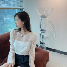 秋装新品：打底衫，其它，欧菲拉