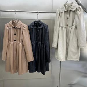 其它