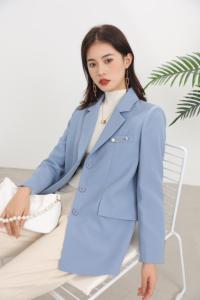 秋款,其它,笛蝶