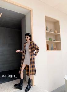 现货，秋装新款,其它,ZYDZ在依店主