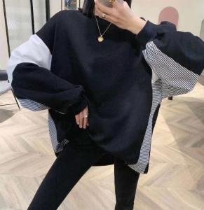 卫衣，背心，外套,女装卫衣/绒衫,小5君