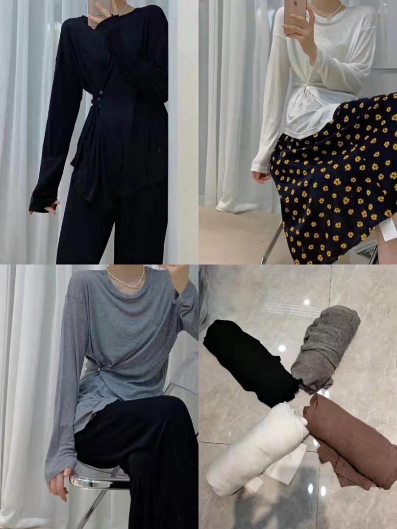 DCXY大超小越 DCXYDCXY121858