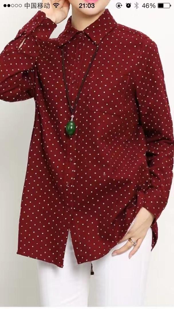 现货旗袍、裤，女装婚纱/旗袍/礼服，蓝院