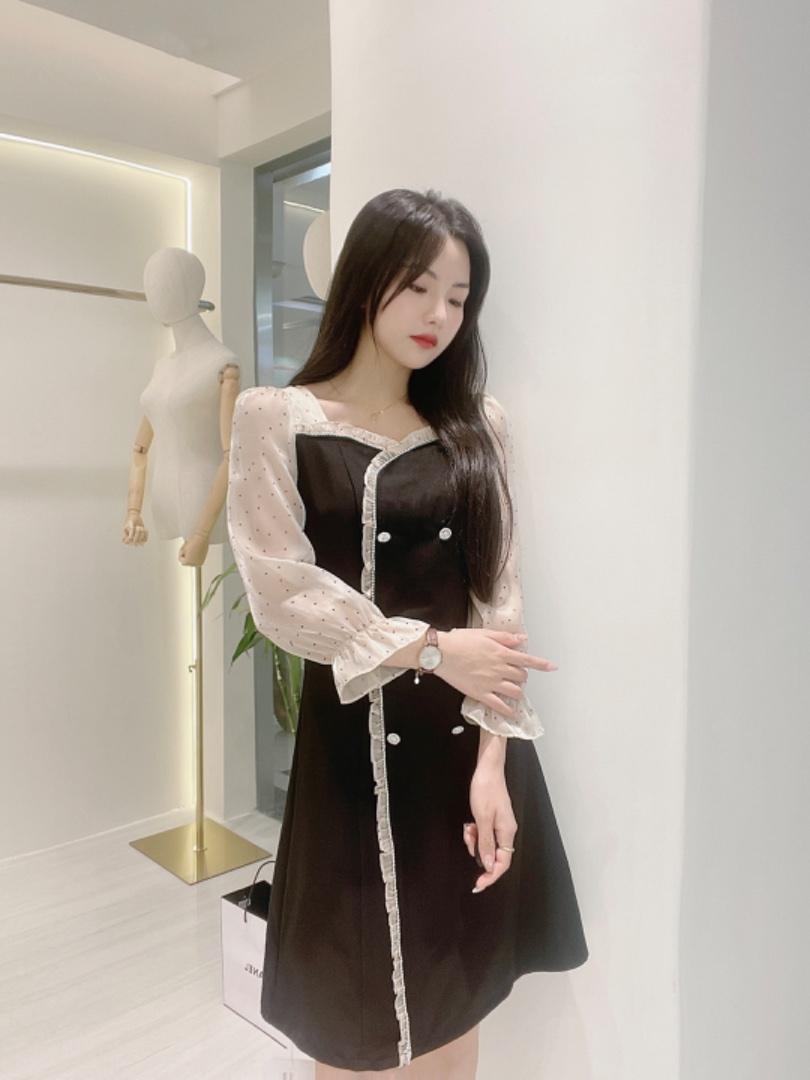 艾丽贝儿 ALBE119653
