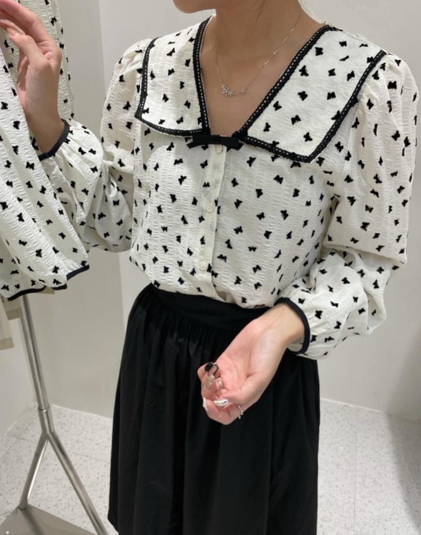 艾米缇 HZAMT86120443
