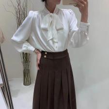 秋款，其它，茜茜靓点
