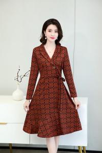 秋款上新！牛仔面料！L到4XL！,其它,欧雅斯丹·尔