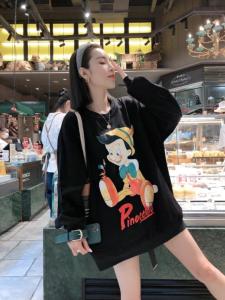 秋季新品 小男孩卫衣，超,女装卫衣/绒衫,一杭