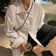 秋季新款，其它，素名