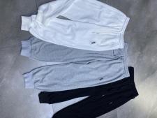 现货，其它，杭錼儿