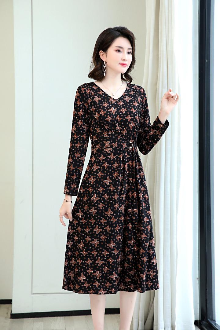 秋款上新！莫兰系列！L到4XL！，其它，欧雅斯丹·尔