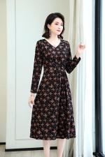 秋款上新！莫兰系列！L到4XL！，其它，欧雅斯丹·尔