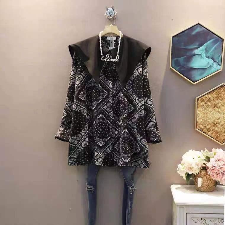 秋季新款，其它，名都芭黎