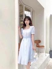 连衣裙，女装连衣裙，Lico&co(2F)
